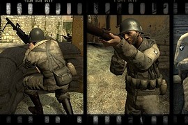 KnifeInFace_s_101st_Airborne_(Band_of_Brothers)