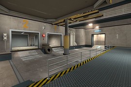 koth_missilebase_b5