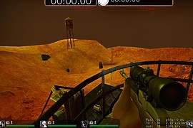 Mars