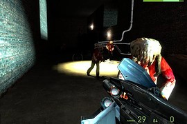 syn_prisonbreak
