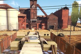 2fort_King_of_the_Hill