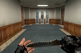 Urban_Camo_Gloves