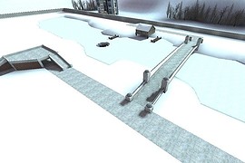 gm_civilization_snow