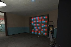 ctf_water_hazard_b4