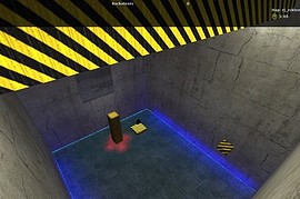 rj_rocketeer
