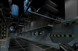 DM_SCIFI