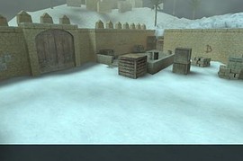 de_winter_dust2