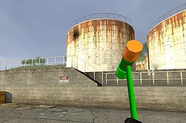 Toy_Hammer