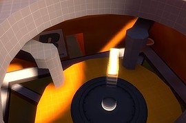 cp_paths_b1