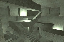 dm_obelisk