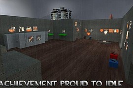 Achievement_Proud_to_idle