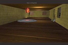 zf_EgyptMansion_v1