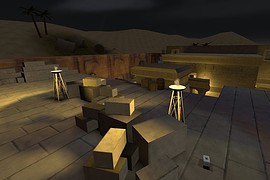 koth_seismic_b1