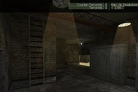 de_breakdown.exe