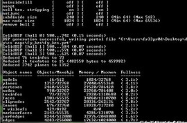 Vluzacn Half Life Tools v34