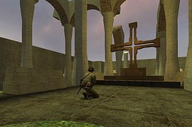 dod_steps_of_iron