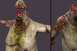 Bloat