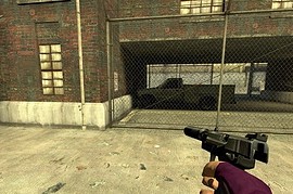 Emotional_Hands