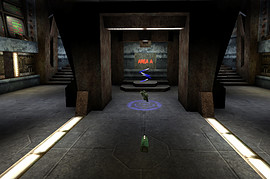 CTF-AquamarinaX32