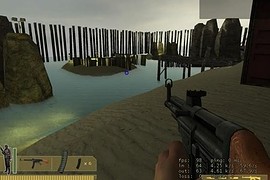 dod_islands