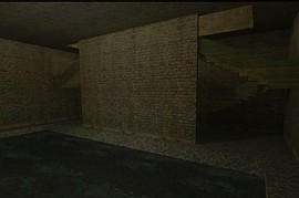 cs_castle_cz