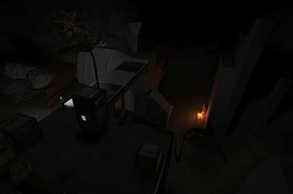 zpo_fallouttactics_b3