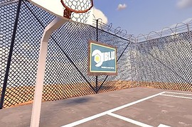 ctf_bball