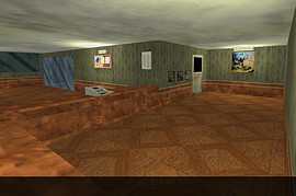 cs_city_magazin
