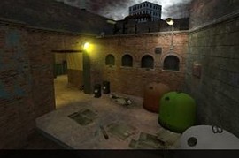 de_mog_64