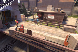 pl_mill_b5