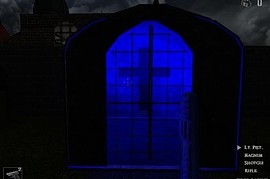 zpo_graveyard
