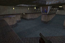 mortality_l
