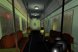 as_subway