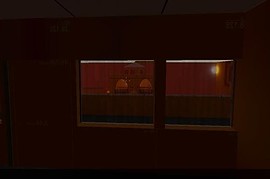 dod_orange_bounty