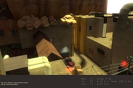 pl_bounce_beta