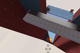 Jump_Littleman_v3