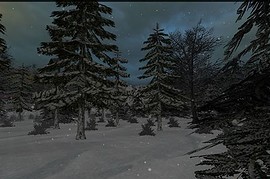 de_jinglebells_zakat
