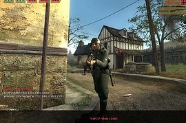 Waffen_SS_Realistic_M43_Tunic