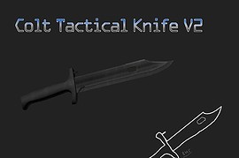 Colt_tactical_knife_V2