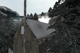 dm_winter_forrest_beta