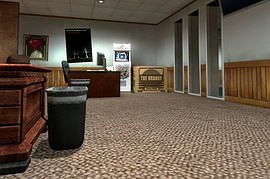 gmt_build001