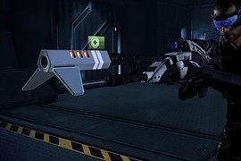 Mod Pack vol.10