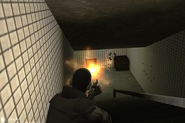 The Specialists HD