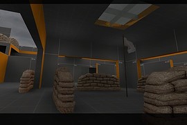 dod_orange_trench_arena