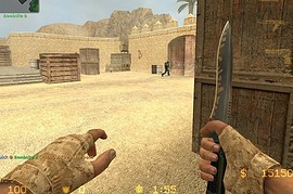 Rk_Camo_Glove_Pack