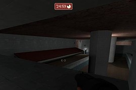 ctf_big_house_of_j5beta3