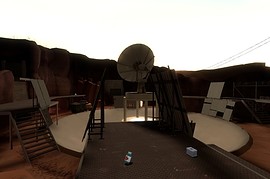 koth_hydro_bowl