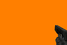 HL2 Alyxgun