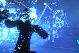 9S (NieR: Automata)