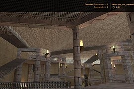 gg_ytt_pyramid
